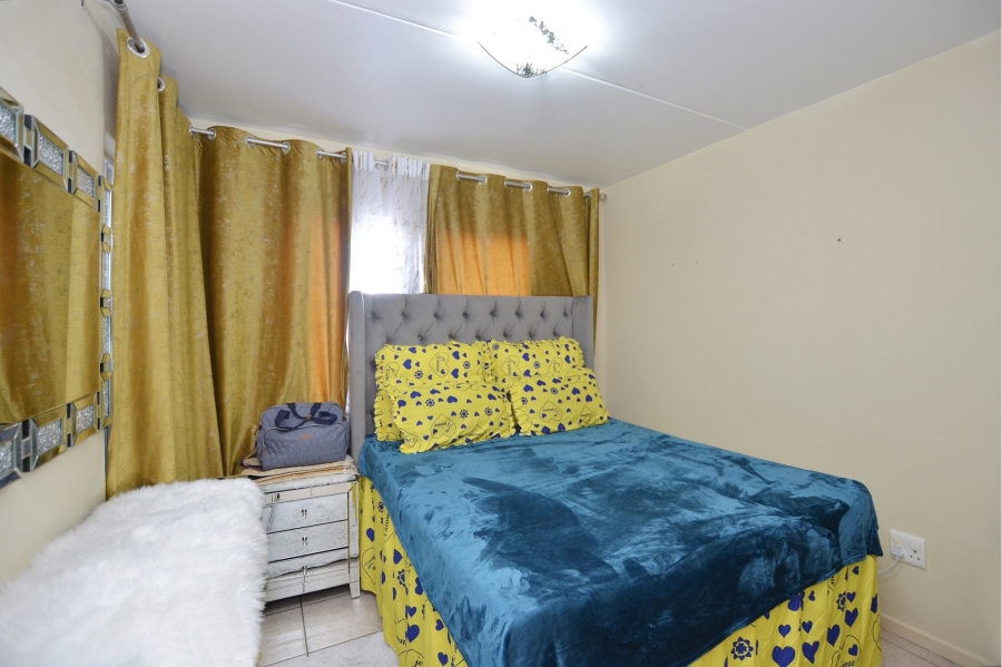 2 Bedroom Property for Sale in Boston Western Cape
